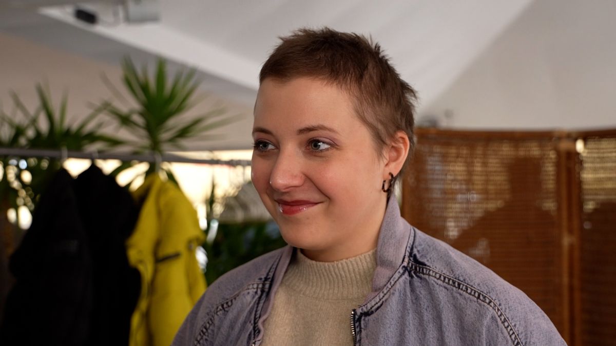 Anička Slováčková popsala svůj boj s rakovinou i plány na letošní rok. Splní si své cestovatelské sny
